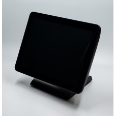POS моноблок Umag U100 (сенсорный, 15", Windows) — кассовый терминал «всё в одном», Атырау