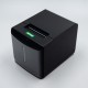 Xprinter XP-T371U — термопринтер для этикеток (USB, 80 мм) Xprinter XP-T371U — термопринтер для этикеток (USB, 80 мм)