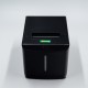 Xprinter XP-T371U — термопринтер для этикеток (USB, 80 мм) Xprinter XP-T371U — термопринтер для этикеток (USB, 80 мм)