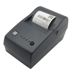 Принтер печати чеков KP203-U USB