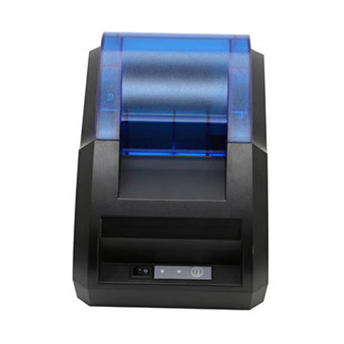 Принтер печати чеков KP206-U-USB