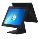 POS оборудование POS оборудование