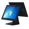 POS Моноблоки с cенсорным экраном