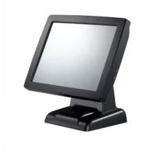 15" POS_T610 (J1900/4Gb/32SSD) Сенсорный моноблок
