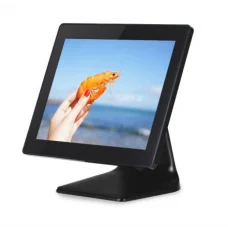 15" Q2 FVD (J1900/4Gb/64SSD) Сенсорный моноблок