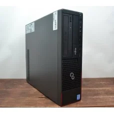 ПК Авангард3 Intel i3 /4 GB DDR/250Gb HDD/Windows7 (постлизинг - 12 мес. гар.)