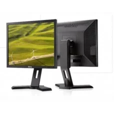 Монитор Dell/LG/NEC/Lenovo - не сенсорный