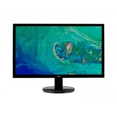 Монитор ACER\AOC 19,5 - не сенсорный