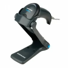 Сканер Datalogic QuickScan Lite QW2100/2120 имидж, подставка