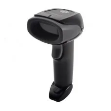 2D Сканер  SPACE LITE-2D  PDF417, QR Code, DataMatrix (USB   - для маркировки)