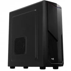 Системный блок Neo Office (AMD E1-6010 1,35GHz/8GB/120GB/NEW)